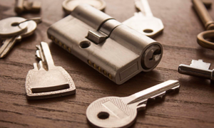 Emergency Locksmith - National City, CA