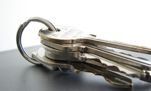 Residential Locksmith - National City, CA