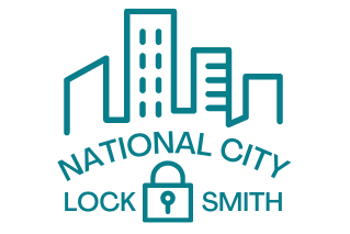 National City Locksmith - National City, CA